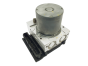 Pumpa Abs Renault Megane 2 Scenic 2 8200551143 0265950595 0265234468 61141