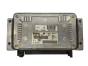 Blok Ovladačů PSA 0261206214 9632693880 26FM0657 Bosch 21530