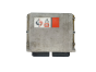 Blok Ovladačů LPG 67R011002 110R001001 FLY SF BRC 36317