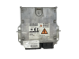 Blok Ovladačů 275800-3231 5800-323 23710BU721 Nissan Denso