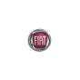 Převod Paliva Nový originál 9654736280 1570J4 1570.J4 Fiat Citroen Peugeot