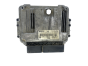 Blok Ovladačů Opel 55560810 0281012694 8980135190 Bosch GM 50312