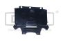 Kryt Pod Motor 8K1863822J 88630649602 Audi DPA