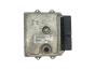 Blok Ovladačů 55246933 BC.0105763.B Fiat FPT 59969