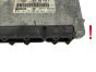 Blok Ovladačů 038906018N 0281001727 Volkswagen Bosch 49709