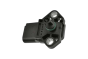Senzor Tlaku Vzduchu Pro VW Audi Seat 038906051E 99061815601 Vika
