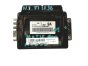 Blok Ovladačů 96801800 5WY5407A D32 1B0T 9A Chevrolet Kemsco 17498