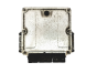 Blok Ovladačů 0281010556 8200153946 8200095416 Renault Bosch 22433