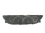 Otáčkoměr SsangYong Rodius 80200-21050 2004-87400S