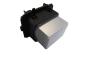 Reostat Ventilátoru Originál Renault Megane Scenic IV 271507400R