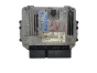 Blok Ovladačů 0281012992 51806261 JQ32A3ABM Fiat Bosch 53109