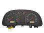 Otáčkoměr VW Golf MK4 Bora 1J0919881B 0263611022 20806