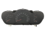Otáčkoměr Kia Opirus 94003-3F300 11000-716710K