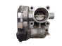 Škrticí Klapka Smart A1601410225 0003094V007 Bosch 1326