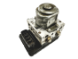 Pumpa Abs Toyota Avensis Verso 89541-44050 44510-44050 