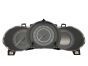 Otáčkoměr Citroen C3 2 96668806XT A2C53385827 24063