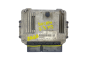 Blok Ovladačů 0281015576 51861913 Fiat Bosch 56646