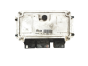 Blok Ovladačů 963876568id04 0261206943 26FM0859 PSA Bosch 