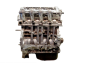 Motor Naftový 1.6 HDI PSA