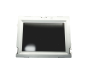 Počítačový Displej PSA 9805341480 NS 37752