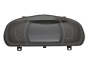 Tachometr Renault Scenic 4 248104076R 7788