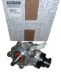 Vstřikovací Čerpadlo Nový originál 167003606R Renault Dacia 1.5 Blue DCI 