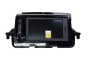 Navigace Renault Megane 3 259150931R TomTom 9.85
