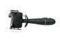 mk8955eby