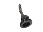 Ojnice Pístu Q 120A15095R 121009175R 2.0 dci Renault Nissan Opel 