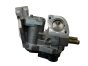 Ventil Egr 06F131503B A2C53082890 2.0 FSI VW Audi Seat Skoda 0km