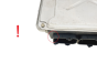 Blok Ovladačů IAW 4AF.M9 55187372 61600.627.05 Fiat Magneti Marelli 46802