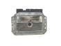 Blok Ovladačů 21584288-2A 8200321263 8200298457 Renault Sagem 59727