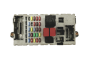Blok Ovladačů BSI 51744898 NPL 46520600 CPL Fiat 17998