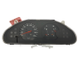Tachometr Daihatsu Valera Charade 83200-87N43