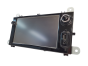 Navigace Radio Renault Clio 4 281153868R LAN5210WR1 9964