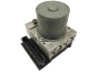 Pumpa Abs Mercedes A0044319212 0265950322 0265234043 61222