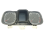 Tachometr Fiat Panda  51945592 0887766550 27158