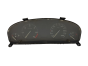 Tachometr Peugeot 406 9644230980 110080108015 1732
