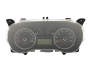 Tachometr Fiat Grande Punto 555002730000 40163