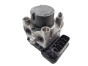 Pumpa Abs Toyota RAV4 44510-42080 89541-42050 133800-0020 2058