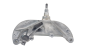 Držák Motoru 112332850R 1.6DCi Renault Nissan Opel Trafic 3 Vivaro 2 NV300
