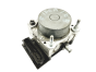 Pumpa Abs Fiat Idea Lancia Musa 51805700 0265800725 Bosch 36322