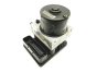 Pumpa Abs VW Audi Skoda 1J0614117E 1C0907379C Ate