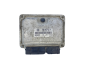 Blok Ovladačů 038906012CM 0281010379 VW Bosch 62106