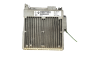 Blok Ovladačů 7700867277 7700107720 7700107693 Renault Magneti