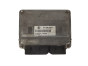 Blok Ovladačů 047906033K 5WP40250 16 Skoda Siemens 3604