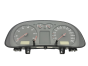 Otáčkoměr VW Golf MK4 1035100002 Motometer 48379