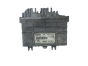 Blok Ovladačů 0261203635 8A0907311AK VW Bosch 51960
