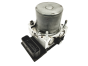 Pumpa Abs Expert Jumpy Scudo 1401109880 0265801044 0265232065 60268