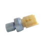 Senzor Klimatizace Citroen Peugeot C3 C4 308 508 9673006380